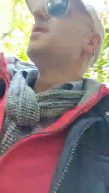 Donwollo  28-10-2021 Recorded Video Naked